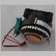 Evo300-DSC05932.JPG