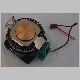 Evo300-DSC05933.JPG