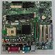 Evo300-DSC05935.JPG