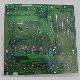 Evo300-DSC05937.JPG