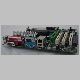 Evo300-DSC05940.JPG