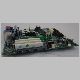 Evo300-DSC05941.JPG