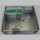Evo300-DSC05945.JPG