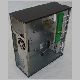 Evo300-DSC05946.JPG