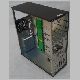 Evo300-DSC05947.JPG