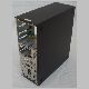Evo300-DSC05948.JPG