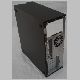 Evo300-DSC05949.JPG