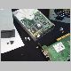 Evo300-DSC05951.JPG