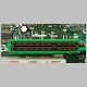 Evo300-DSC05993.JPG