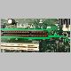 Evo300-DSC05994.JPG