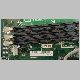 Evo300-DSC05998.JPG