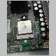 Evo300-DSC06005.JPG